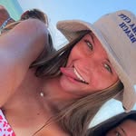 emily starkey - @eps01__ - Instagram