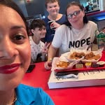 Emily Starkey - @emily.starkey.754 - Instagram