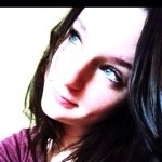 Emily Starkey - @emstar1991 - Instagram