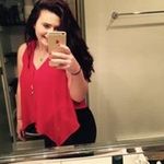 Emily Starkey - @emily.starkey3 - Instagram