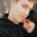 Emily Starkey - Facebook