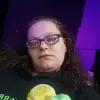Emily Starkey - @emilystarkey2 - TikTok