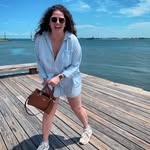 Emily Starkey - @emily.m.starkey - Instagram