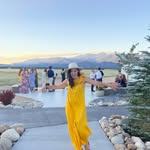 Emily Starkey - @thisjustem11 - Instagram