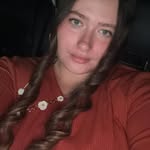 Emily Starkey - @that_beautiful_bitch_ - Instagram