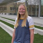 Emily Starkey - @em._.ily7 - Instagram