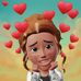 Emily Starkey - Facebook