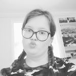 Emily Starkey - @dm_me_a_to_join_a_gcc - Instagram