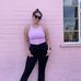 Emily Starkey - Facebook