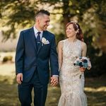 Emily Starkey - @starkfox2 - Instagram