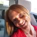 Emily Starkey - Facebook