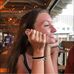 Emily Starkey - Facebook