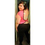 emily starkey - @pretty_face_starkey94 - Instagram