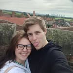 Emily Starkey - @emilystarkey.2005 - Instagram