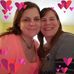 Emily Starkey - Facebook