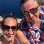 Emily Starkey - @emilycstarkey - Instagram