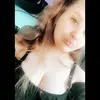 Emily Starkey - @emilystarkey - TikTok