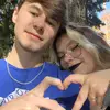 Emily Starkey - @_emilystarkey_ - TikTok