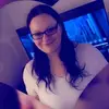 Emily Starkey - @emily.starkey8 - TikTok