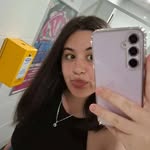 Emily Starkey - @emily_starkey08 - Instagram