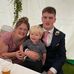 Emily Starkey - Facebook