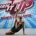 Emily Starkey - Facebook