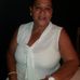 Emily Starkey - Facebook