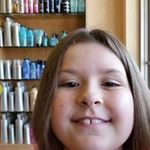 Emily starkey - @starkey.emily - Instagram