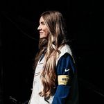 EMILY STARKEY - @emilystarkeycreative - Instagram