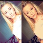 Emily Starkey - @emily_starkey_7557 - Instagram