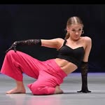 Emily Starkey - @starkeyemi_ - Instagram