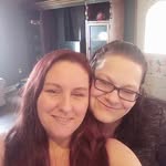 Emily Starkey - @starkeyemily - Instagram