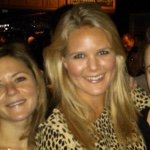 Emily Starkey - @discostarkey - Instagram