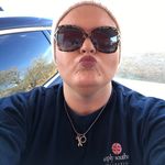 Emily Starkey Branshaw - @em_branshaw - Instagram