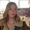 Emily Starkey - @emilystarkey8 - TikTok