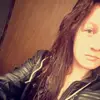 Emily Starkey - @ninjaturtle_go - TikTok