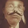 emilystarkey107 - @emilystarkey107 - TikTok