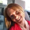 emilystarkey132 - @emilystarkey132 - TikTok