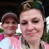 emilystarkey27 - @emilystarkey27 - TikTok