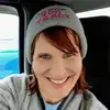 emilystarkey893 - @emilystarkey893 - TikTok