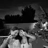 emilyystarkeyy - @emilyystarkeyy - TikTok
