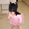 EMSTARKEY - @emilystarkeyy - TikTok
