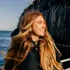 Starkey - @iamemilystarkey - TikTok