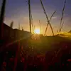 x.emilyxo - @emilystarkey11 - TikTok