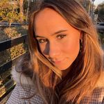 Emily Amanda Start - @emilyastart - Instagram