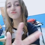 Emily Ferreira - @emily_start - Instagram