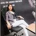 Emily Martins start - Facebook