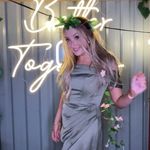 Emily Rose Start - @emilyrosestart - Instagram