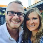 Emily Start - @eanne6 - Instagram