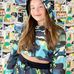 Emily Start - Facebook